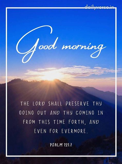 Sunday Bible Verse, Good Morning Bible Quotes, Good Morning Bible Verse, Bible Verses About Mothers, Good Morning Scripture, Morning Bible Quotes, Psalms 143:8 Mornings, Psalm 17:8 Scriptures, Bible Proverbs