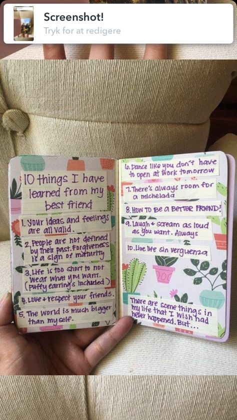 Friend Scrapbook Ideas, Scrapbook Ideas For Friends Bff, Best Friend Scrapbook Ideas, Scrapbook Ideas For Friends, Best Friend Scrapbook, Bestie Journal, Scrapbook For Best Friend, Bff Books, Bestie Book