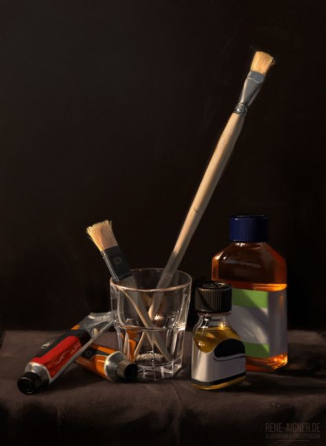 Random Still Life Photography, Still Image Photography, Still Life Examples, Cool Still Life Photography, Still Life Images Photography, Still Life Set Up, Object Drawing Ideas, Stil Life Photography, Still Life Drawing Reference