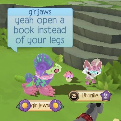 Animal Jam Outfits Ideas, Animal Jam Play Wild Outfits, Animal Jam Outfits, Animal Jam Memes, Old Computer Games, Animal Jam Play Wild, Klondike Bar, Wild Outfits, Club Penguin