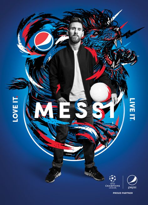 Messi Poster, Lionel Messi Barcelona, Hope Solo, Lionel Messi Wallpapers, Lionel Andrés Messi, Messi And Ronaldo, Sport Volleyball, Sport Basketball, Sport Art