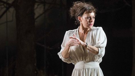 Medea – reviews of National Theatre's 'thrilling' update http://www.theweek.co.uk/theatre/hot-ticket/59628/medea-reviews-of-national-theatres-thrilling-update Medea Play, Theatre London, Lady Macbeth, Theatre Stage, National Theatre, Broken Leg, Harry Potter Fan Art, As It Was, Peaky Blinders