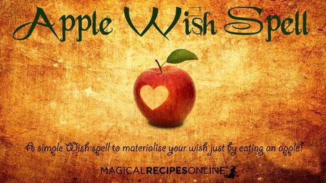 Magick Oil, Wish Spell, Wiccan Crafts, Witch Coven, Pagan Crafts, Traditional Witchcraft, Magic Day, Magick Spells, Witch Diy