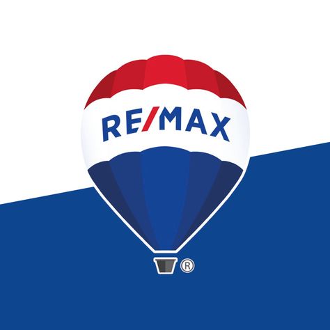 Remax Real Estate, Inmobiliaria Ideas, Southern Maryland, Real Estate Humor, Real Estate Brokerage, Luxury Real Estate, New Construction, Home Buying, Earn Money