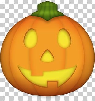 Iphone Emoji Png, Halloween Emojis, Ios Emojis, Pumpkin Emoji, Iphone Png, Apple Emojis, Halloween Emoji, Emoji Clipart, Emoji Png