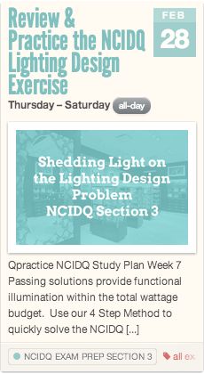 Review & Practice the NCIDQ Lighting Design Exercise NCIDQ Study Schedule by Qpractice Get our free weekly study guidehttp://www.qpractice.com/ncidq-study-guide-subscribe/ Interior Design Help, Study Schedule, Exam Prep, Study Plan, To The Rescue, Study Time, Be Successful, Study Guide, Study Tips