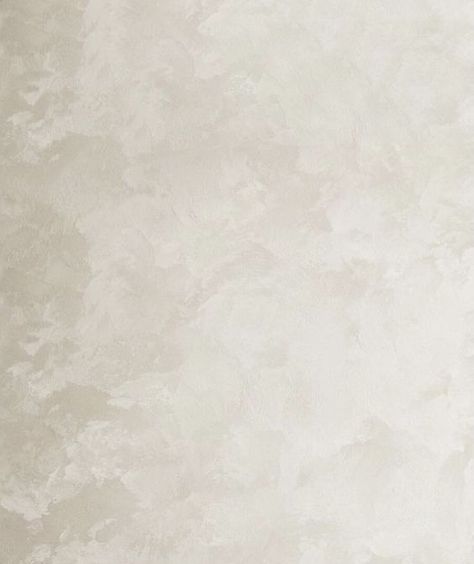 An accent wall with this limewash texture would look perfect #decor #limewash #home #interiordesign Limewash Walls Texture, Textured Limewash Wall, White Limewash Texture, Wall Paint Limewash, Scandinavian Accent Wall, Limewash Office, Limewash Walls Bathroom, Earth Steps, Limewash Paint Texture