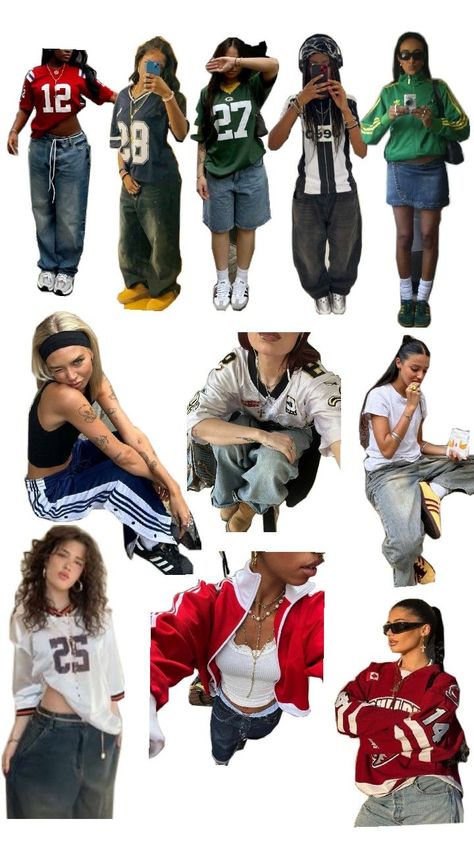 inspo ahs/streetwear style Ahs Outfits, Ahs Aesthetic, Ahs Style, Street Wear Style, Street Style Outfits Casual, Streetwear Inspo, Trendy Outfits For Teens, Outfit Inspo Casual, Dream Outfits