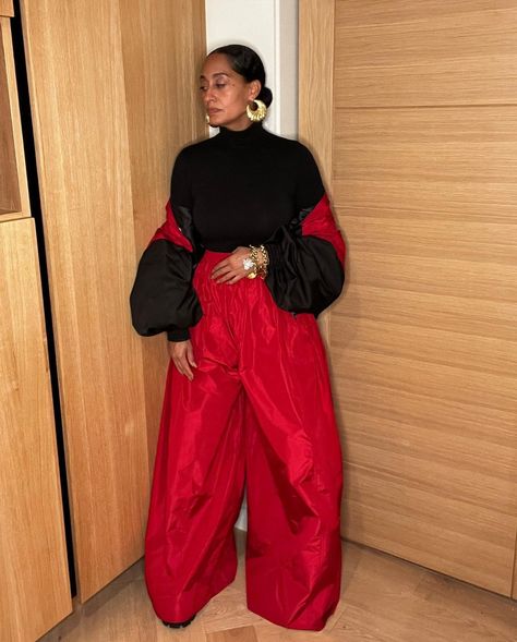 Tracie Ellis Ross Style, 35th Birthday Party, Tracee Ellis Ross Style, Tracee Ellis Ross Fashion, Best Dressed Celebrities, Ellis Ross, Jonathan Anderson, Giannis Antetokounmpo, Tracee Ellis Ross