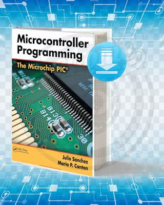 Electronics Project, Electrical Engineering Books, Ladder Logic, Electrical Engineering Projects, Android Programming, Pic Microcontroller, Engineering Books, Arduino Projects Diy, Computer Learning