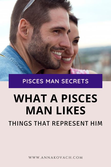 How To Seduce A Pisces Man, Pisces Facts In Bed, Pisces Men Facts Relationships, Pisces Man Traits, Pisces Man Pisces Woman, Pisces Men In Love, Pisces Men In Bed, Pices Men, Pisces Male