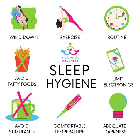 Achieve better sleep with these simple sleep hygiene tips! 💤🌙 Sweet dreams! 😴✨   . . . #SleepHygiene #HealthySleep #Wellness #RestfulNights #VivaVitalWellness Sleep Hygiene Aesthetic, Sleep Hygiene, Swallowing Problems, Healthy Sleep Habits, Nasal Passages, Sleep Health, Have A Good Night, When You Sleep, Very Tired