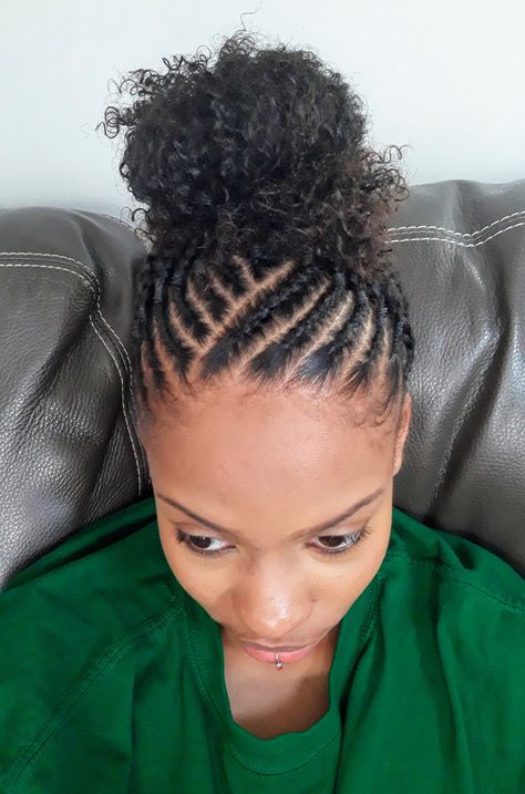 Aesthetic Hairstyle Ideas, New Hairstyle 2023, Natural Cornrow Hairstyles, 2023 Haircut Trends, Aesthetic Hairstyle, Hairstyle 2023, Intricate Hairstyles, Haircut 2023, Natural Braided Hairstyles