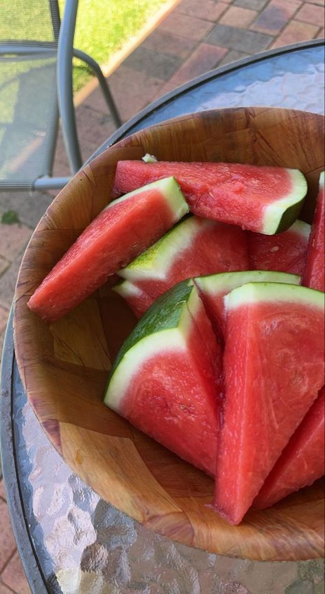 Summer Fruit Aesthetic, Sommer Mad, Summer Vision Board, Summer Vision, Healthy Food Motivation, Samos, Summer Mood, Food Is Fuel, Summer Inspo