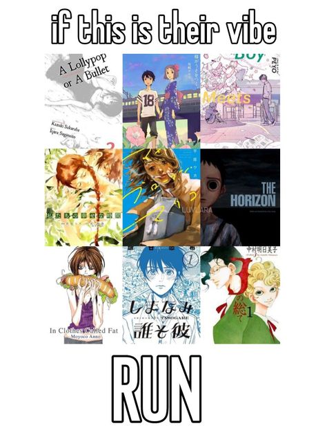 Webtoon Recommendation List, Manga Suggestions List, Manga Recommendation List, Disturbing Anime, Psychological Manga, Mangas To Read, Our Dreams At Dusk, My Broken Mariko, Boy Meets Maria