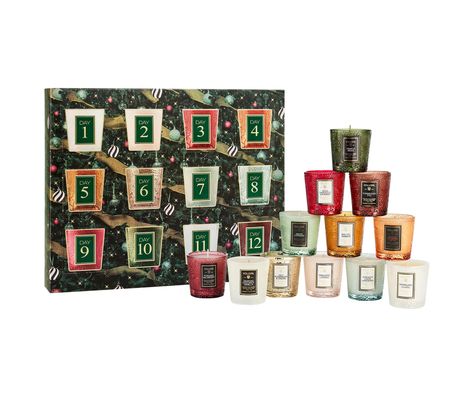 Advent Calendar For Men, Candle Advent, Candle Advent Calendar, Best Beauty Advent Calendar, Best Candle, Beauty Advent, 2024 Wishlist, Travel Size Perfume, Spiced Pumpkin