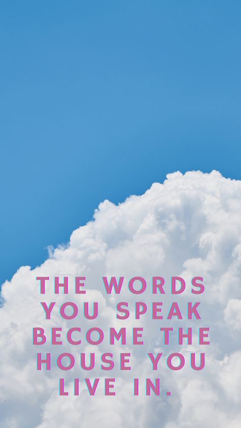 Be kind to yourself. Speaking Kindly To Yourself, Be Kind Even If Others Are Not, Be Kind To Yourself Quotes Wallpaper, Be Kind Wallpaper Aesthetic, Diary Cover Design, Be Kind To Yourself Quotes, Being Kind To Yourself, Speak Kindly, Be Kind To Others