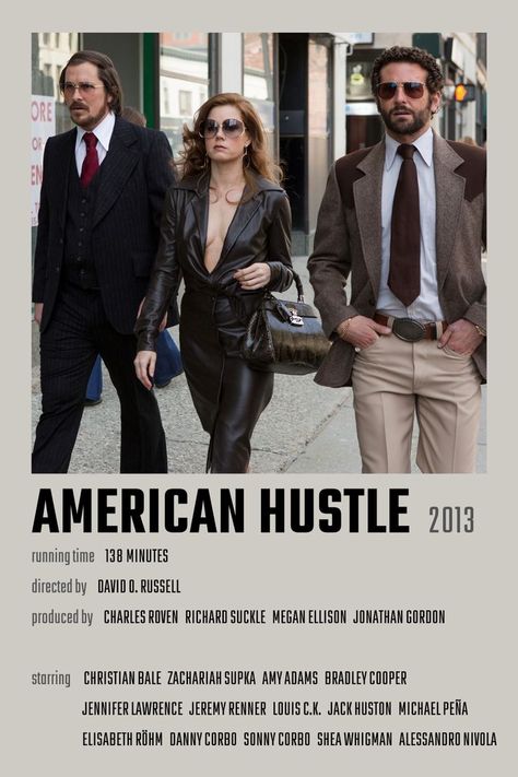 Hustle Movie Poster, Hustle Movie, Movies To Watch Teenagers, Netflix Movies To Watch, X Movies, American Hustle, New Movies To Watch, Great Movies To Watch, Romantic Films