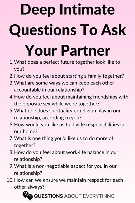 Intimate Questions For Couples, Date Night Questions, Questions To Ask Your Partner, Deep Conversation Starters, Deep Conversation Topics, Conversation Starters For Couples, How To Be Single, Intimate Questions, Deep Questions To Ask