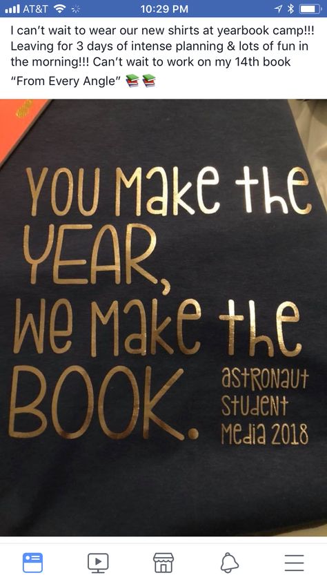 Year Book Poster Ideas, Yearbook T Shirt Designs, Yearbook Sales Ideas, Yearbook Advertising Ideas Posters, Yearbook Promotion Ideas, Yearbook Shirt Ideas, Yearbook Staff Page Ideas, Yearbook Sales Posters, Yearbook Slogans