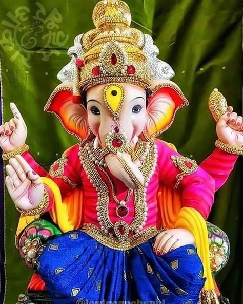 Ganesh Ji Images, Dancing Ganesha, Ganpati Bappa Wallpapers, Ganpati Bappa Photo, Shri Ganesh Images, Happy Ganesh Chaturthi Images, Baby Ganesha, Ganesh Chaturthi Images