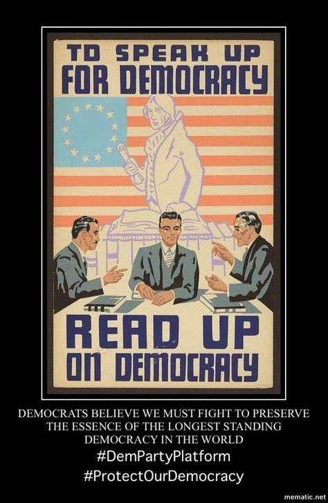 diane #ForAll straub (@didikins4life) on X Democracy Poster Ideas, Democracy Poster, Democracy Art, Wpa Posters, Ww2 Posters, Works Progress Administration, Propaganda Posters, Poster Ideas, Founding Fathers