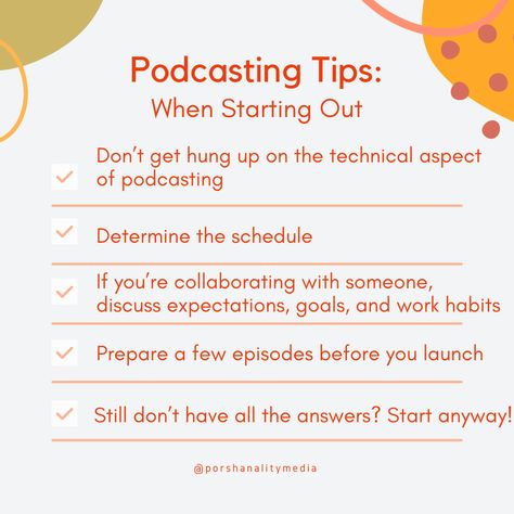 Podcast Topics Ideas, Podcast 101, Podcast Planning, Spotify Podcasts, Sports Podcast, Podcast Ideas, Podcast Setup, Deep Conversation Topics, Creative Podcast