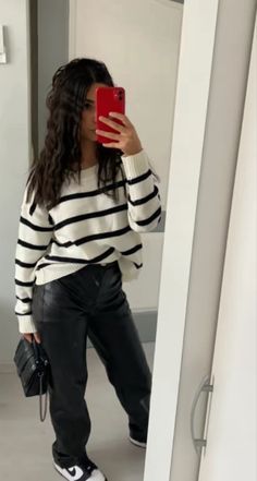 Zara Girls Outfits, Zara Style, Zara Drip, Look Zara, Outfit Zara, Mode Zara, Zara Outfit, Neue Outfits, Zara Fashion