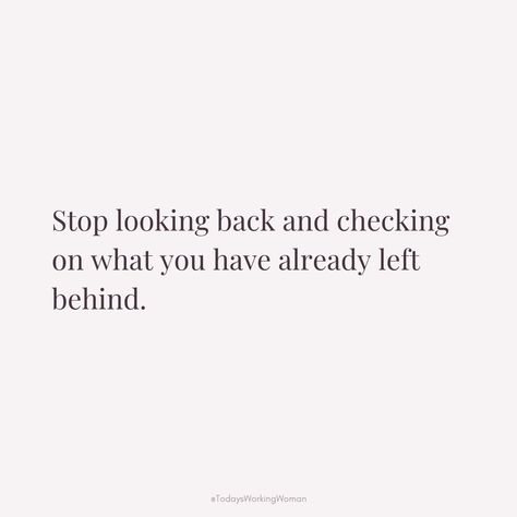 Focus on what lies ahead and embrace the future. Stop dwelling on the past - it's time to move forward and create new opportunities for growth. Past Relationship Quotes Move Forward, Stop Dwelling On The Past Quotes, Forget The Past Quotes Moving Forward, Stop Dwelling On The Past, Forget The Past Quotes, Past Relationship Quotes, The Past Quotes, Past Quotes, Dwelling On The Past