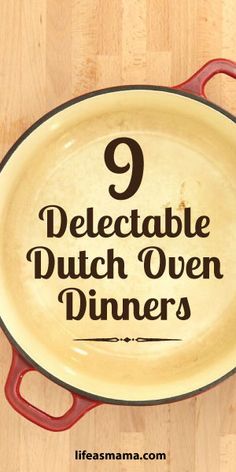 Oven Dinner Ideas, Dutch Oven Le Creuset, Dutch Oven Dinners, Easy Dutch Oven Recipes, Dutch Oven Meals, Dutch Oven Recipes Cast Iron, Oven Dinners, Le Crueset, Le Creuset Recipes