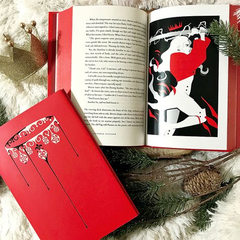 Red Book Cover, Billionaire Homes, The Red Queen, Book Vibes, Special Effect, Dangerous Games, Red Books, Red Queen, Reading Material