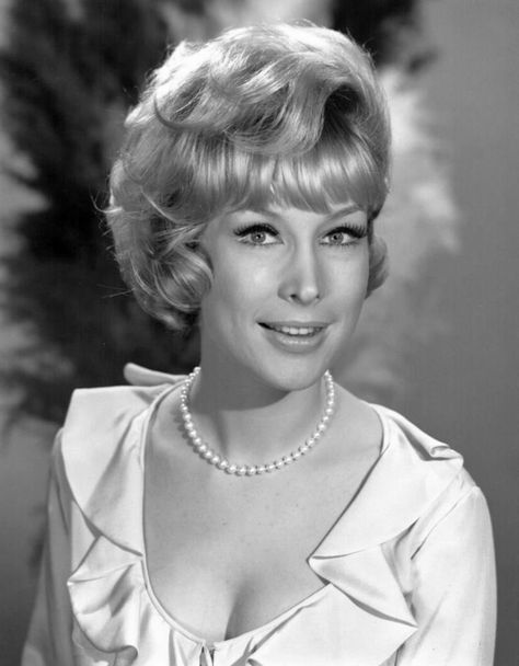 Barbara Eden Barbara Eden Today, Happy Birthday Barbara, Happy Birthday Today, Barbara Eden, I Dream Of Jeannie, Dream Of Jeannie, Johnny Carson, Old Hollywood Stars, Old Hollywood Glamour