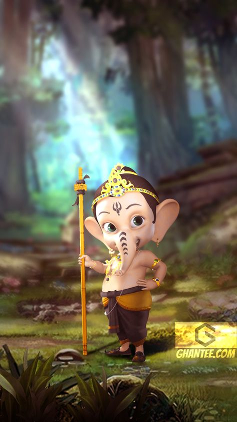 Pillaiyar Hd Wallpaper, Ganesh Wallpaper Full Hd, Ganesh Hd Wallpaper, Full Hd Wallpaper Android, Bal Ganesh, Full Hd Wallpaper Download, Ganpati Bappa Wallpapers, Wallpaper Full Hd, Hanuman Hd Wallpaper