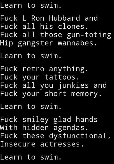 Tool #ToolBand #Lyrics Tool Band Lyrics, Tool Lyrics, Tool Maynard, Tool Band Artwork, Tool Music, Maynard James Keenan, Rock And Roll History, Tool Band, Great Song Lyrics