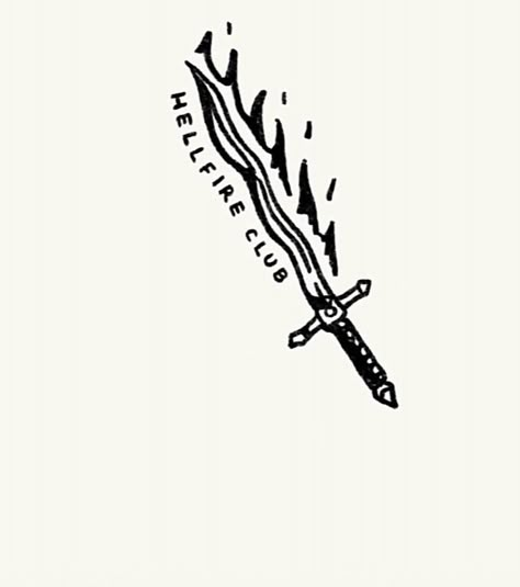 Hellfire club 
Stranger things 
Tattoo
Eddie Munson Hellfire Club Drawing, Subtle Stranger Things Tattoo, Eleven Tattoo Stranger Things, Hellfire Club Tattoo, Stranger Things Symbols, Stranger Things Tattoo Design, Hellfire Club Aesthetic, Eddie Munson Tattoo Ideas, Hellfire Tattoo