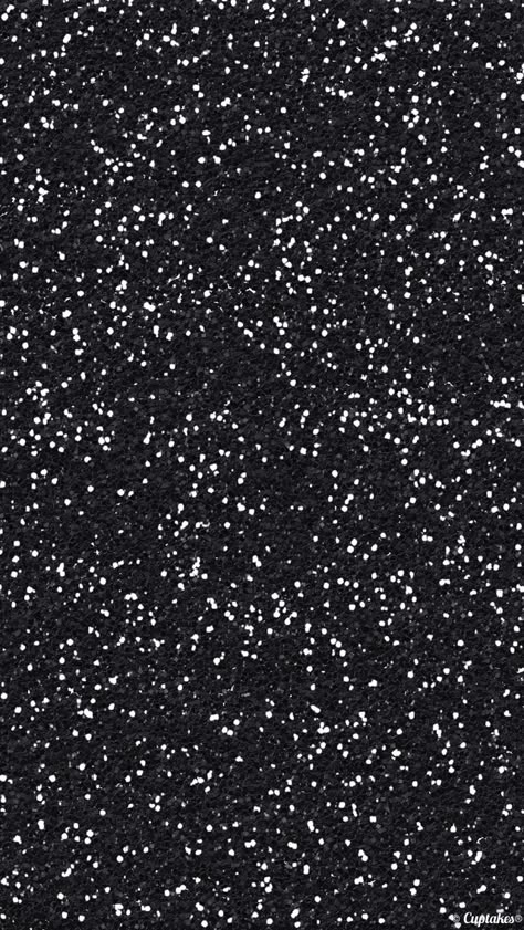 Black Glitter Black Glitter Wallpapers, Glitter Wallpaper Iphone, Glitter Curtains, Glitter Texture, Glitter Rosa, Sparkle Wallpaper, Iphone Wallpaper Glitter, Whatsapp Wallpaper, Iphone Black