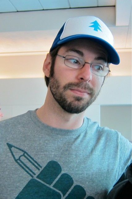 Silicone Valley, Martin Starr, Me Tv, Silicon Valley, Movies Showing, Actors, Tv