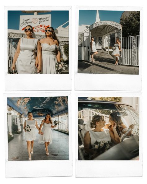 Elope in Vegas in a classic pink Cadillac, pop some bubbly, eat pizza and hit the slots. How much fun is this? Las Vegas Elopement Photographer: @treeoflifelasvegas @treeoflifefilmsandphotos Vegas Wedding Chapel: @littlewhiteweddingchapel . . . . #lasvegaselopementphotographer #lasvegasweddingphotographer #vegaselopement #elopement #weddinginspo #loveislove #lgbtqweddings #lgbtqweddingphotographer #elopementphotographer #dtlv #elopevegas #littlewhitechapel Elope In Vegas, Vegas Wedding Chapel, Little White Chapel, Pink Cadillac, Vegas Elopement, Las Vegas Elopement, Wedding Chapel, Lgbtq Wedding, Eat Pizza