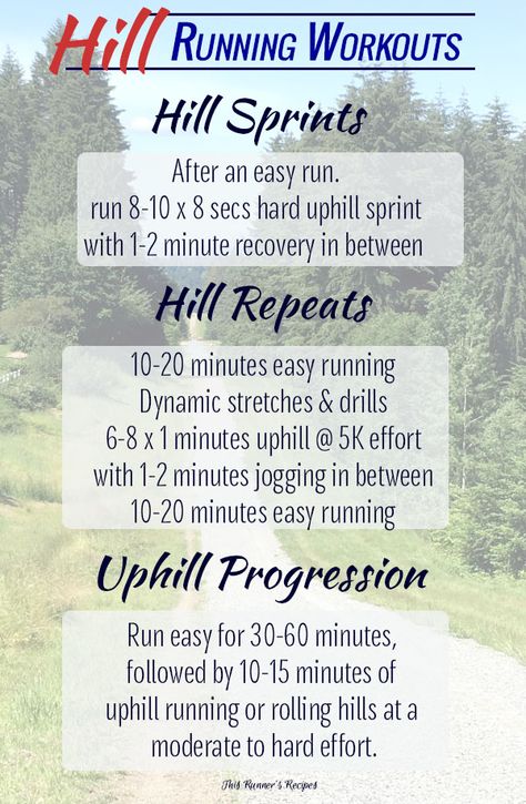 Hill Running Workout, Running Benefits, Hill Running, Hill Sprints, Running Hills, Hill Workout, Build Endurance, Running Drills, Increase Speed