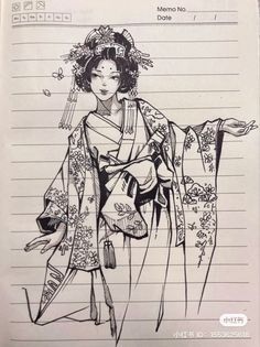 #BoldPencilDressArtist #BoldPencilDressArticle #BoldPencilDressArtDeco #BoldPencilDressArtOfAnimation #BoldPencilDressArtAndDesign #BoldPencilDressArtAndCraft #BoldPencilDressArtActivity #BoldPencilDressArtAssignment #BoldPencilDressArtAnalysis Aesthetic Japanese Drawings, Japanese Lady Drawing, Traditional Drawings Sketches, Chinese Art Sketch, Traditional Ink Art, Japanese Culture Drawing, Japanese Art Reference, Chinese Aesthetic Drawing, Drawing Of Japan