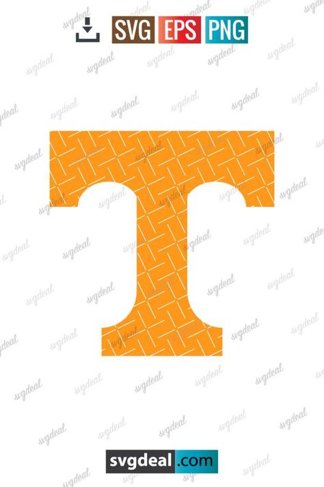 Tennessee Vols Svg Free Svg Files For Cricut Tennessee Vols, Tennessee Vols Svg Free, Tennessee Volunteers Svg, Tennessee Vols Svg, Tn Vols, Cricut Stencils, Tennessee Vols, Tennessee Football, Cricut Free