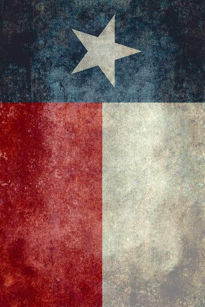 Texas Flag Wallpaper Phone Texas Flag Wallpaper, Flag Wallpaper Iphone, Texas Wallpaper, Flag Drawing, Texas State Flag, State Posters, Flag Wallpaper, Best Nature Wallpapers, Texas Flag