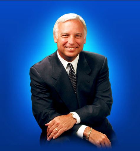 Jack Canfield, featured author in Pearls of Wisdom, 30 Inspiratinal Ideas to Live Your Best life Now!, along with Kimberly Burnham, Marcelle Charrois, ...  http://teazurs.blogspot.com/2012/02/interview-with-kimberly-burnham-phd-and.html Professional Development Plan, Motivational People, Lessons In Life, Computer Writing, Success Planner, Most Powerful Quotes, Pearls Of Wisdom, Jack Canfield, Mastermind Group