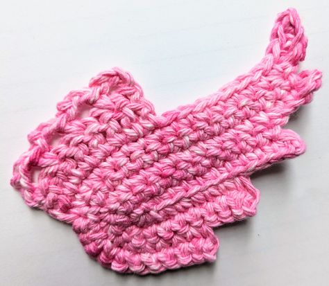 diy crochet pattern for shoelace wings. make wings for your shoes Crochet Shoe Wings Pattern, Crochet Shoe Wings, Wings Crochet, Crochet Shoe, Shoe Wings, Crochet Gift Ideas, Hats Crochet, Crocheting Patterns, Gift Crochet