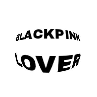 blackpink lover pfp icon Blackpink Widget Icons, Black Pink Icons, Pink + Core + Aesthetic, Pfp Words, Clear Phone Case Design, Lee Do-hyun, Blink Book, Black Pink Background, Blackpink Icons