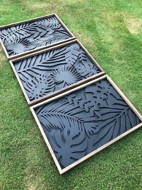 Dive into engaging laser cut games designed specifically to bring family fun together—craft beautiful wooden chess boards or digital board games everyone will enjoy! Laser Cut Wall Decor, Cnc Designs, Laser Cut Decor, Svg Laser Cut Files, Glowforge Ideas, Laser Cut Wood Crafts, Laser Cut Designs, Laser Engraved Ideas, Laser Art