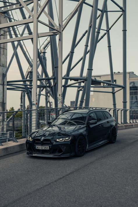 Bmw M3 Wallpaper, Car Wallpapers, Photo Wallpaper, Beautiful Cars, Bmw M3, Phone Wallpaper, Bmw, Germany, Wallpapers