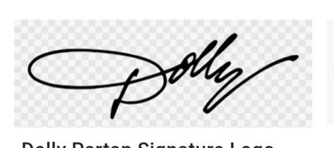 Dolly Parton Sleeve Tattoo, Dolly Parton Tattoo Outline, Dolly Parton Inspired Tattoo, Dolly Parton Butterfly Tattoo, Dolly Parton Tattoo Ideas, Dolly Tattoo, Dolly Parton Tattoos, Dolly Parton, Tattoo Drawings