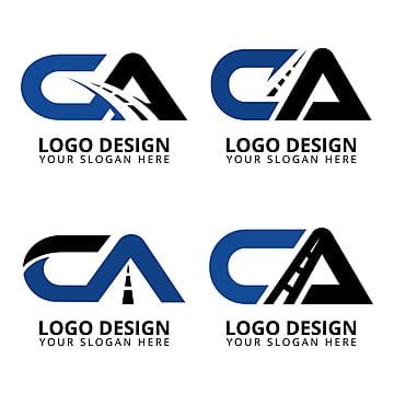 letter ca,ca,ca logo,c,a,automotive,auto,brand,building,business,fast,faster,fasting,electric,electrical,company,digital,branding,app,professional,creative,web,trend Transportation Company Logo, Ca Logo Design, Ca Logo, Holiday Logo, Road Logo, B Letter Logo, Automotive Logo Design, Letter M Logo, Construction Logo Design