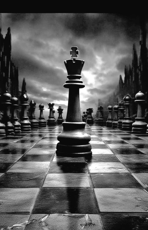 Chess Photo, Chess Photography, Chess King Wallpaper, Chess Wallpapers Hd Wallpaper Iphone, Chess Wallpaper, Cool Chess Wallpaper, Chess Aesthetic Dark Wallpaper, Chess Aesthetic, Hd Chess Wallpaper